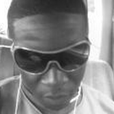 Profile Picture of Eric Swinson . (@@eric_swinson) on Twitter