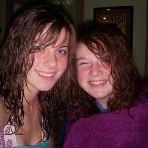 Profile Picture of Kerry Hamlin (@262539615) on Myspace