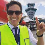 Profile Picture of Lewis (@johnlewis557) on Instagram