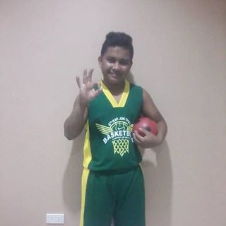 Profile Picture of Jerome Cantor (@jerome.cantor.777) on Facebook