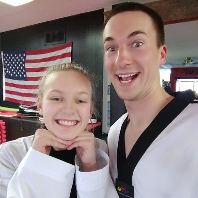 Profile Picture of Daniel Scheid (@Dscheidblkblt) on Twitter