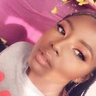 Profile Picture of   Tina Cedri Tettey... (@dzidediii) on Tiktok