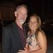 Profile Picture of Ray Hahn (@rayhahn6) on Pinterest