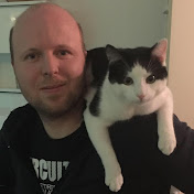Profile Picture of Peter Groenink (@PeterGroenink) on Youtube