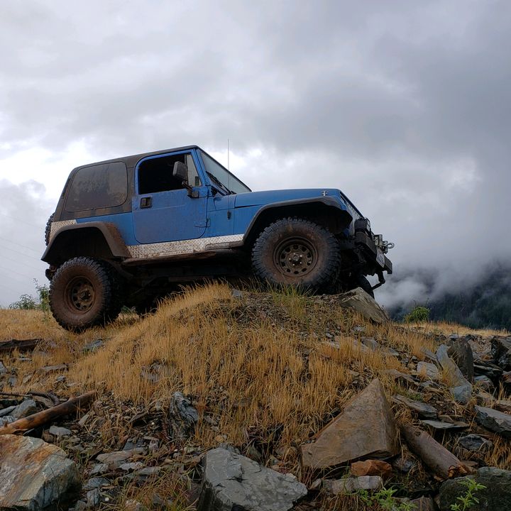 Corey Nash - Tiktok Profile Picture of Corey Nash (@@adventuresofahooker) on Tiktok