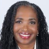 Profile Picture of Wanda Foster (@wanda-foster-20) on Quora