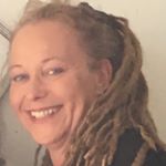 Profile Picture of Sara Samarin (@satumaas) on Instagram