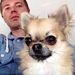 Profile Picture of Lee Dowling (@dowling0160) on Pinterest