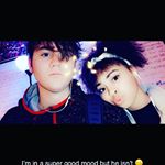 Profile Picture of Collin Joseph (@collin_joseph29) on Instagram