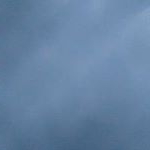 Profile Picture of George McCleave (@georgemccleave) on Instagram