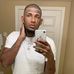 Profile Picture of Isaac Singh (@isaac.singh.9083) on Facebook