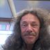 Profile Picture of Todd Proppe (@todd.proppe.50) on Facebook
