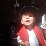 Profile Picture of jay shields RIP SCALLY ❤ (@jayjayshields86) on Instagram