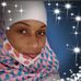 Profile Picture of Jennifer Benson (@jennifer.benson.90663) on Facebook