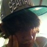 Profile Picture of Derriick James Root (@derrickjames123) on Instagram