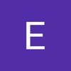 Profile Picture of Erich Appelt (@@erichappelt) on Tiktok