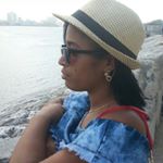 Profile Picture of Yanitza Alvarez Mendoza (@yanitzaalvarezme) on Instagram