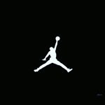 Profile Picture of 玲旺 (@xihailingwang) on Instagram