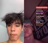 Profile Picture of   sebastian martinez... (@sebastianmartinezss) on Tiktok