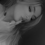 Profile Picture of Bailey Kizer♛ (@baileynicolekizer) on Instagram