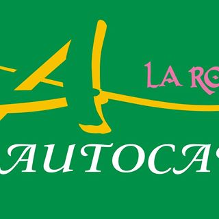 Profile Picture of José Manuel Hierro Hernandez (@autocares.arcodelarosa) on Facebook