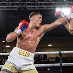 Profile Picture of Adam Gair (@adam_gair) on Instagram