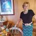 Profile Picture of Jerri Hanna (@jerri.hanna.773) on Facebook