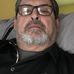 Profile Picture of David Braud (@david.braud.754) on Facebook