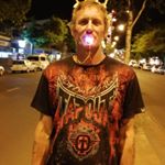 Profile Picture of Mark Jennings (@mark.jennings.5686322) on Instagram