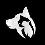 Profile Picture of Scott L Byrum (@petsupportnetwork) on Instagram