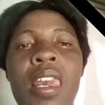 Profile Picture of Young Bae (@Young-Bae) on Facebook