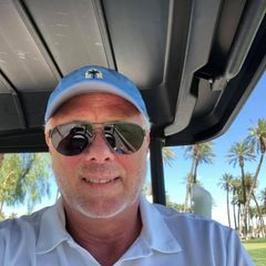 Profile Picture of Jimmyketchum1956 (@jimmyketchum1956) on Tiktok
