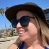 Profile Picture of Jenna Coates (@@jennacoates41) on Tiktok
