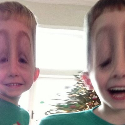 Profile Picture of Melissa Newell (@melissanewell21) on Twitter