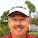 Profile Picture of chris ann (@jeffseavey1965) on Pinterest