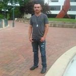 Profile Picture of Rudy Estrada (@rudyy_estrada) on Instagram