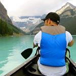 Profile Picture of Brad Manders (@brad.manders) on Instagram