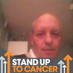 Profile Picture of Ian Rowell (@rowell.ian.5) on Instagram