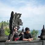 Profile Picture of Markus Dwi Aryoko Itansah (@markus.itansah) on Facebook