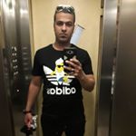 Profile Picture of Mohammad.Ehteshami (@mohammad_ehteshami69) on Instagram