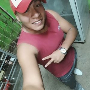 Bryan Larsson - Twitter Profile Picture of Bryan Larsson (@BryanLarsson3) on Twitter