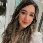 Elizabeth Torres de Lara - Instagram Profile Picture of Elizabeth Torres de Lara (@elitorresdelara) on Instagram