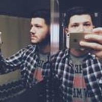 Profile Picture of Jack Thomas (@jack-thomas-18) on Quora