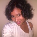 Profile Picture of Melissa (@mbastiaan84) on Instagram