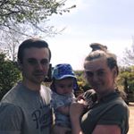 Profile Picture of Luke (@luke_tyrrell_) on Instagram