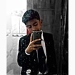 Alexander Valiente'c - Instagram Profile Picture of Alexander Valiente'c (@alexandervc20) on Instagram