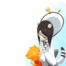 Profile Picture of Lucas Grimes (@steamwolf123) on Twitter