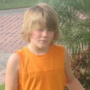 Profile Picture of Lucas Findlay (@lucasfindlay2) on Youtube