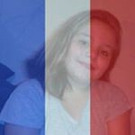 Profile Picture of Chloé Scheer (@scheerchloe) on Instagram