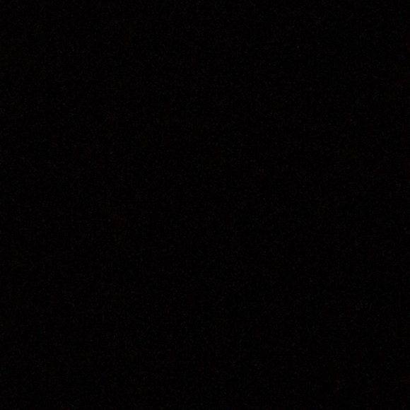 Profile Picture of Leah Webber (@leahwebber) on Poshmark